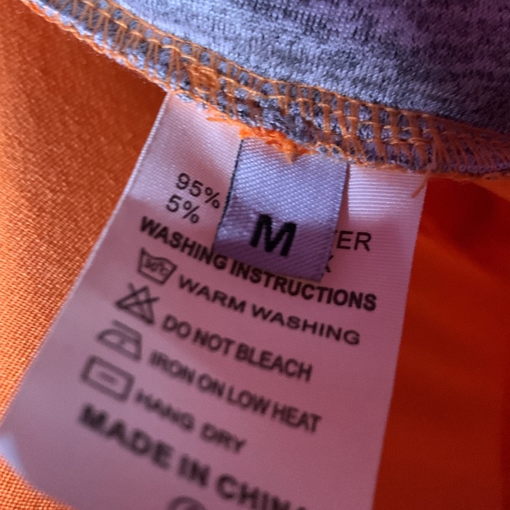 Two Piece Set - image 7